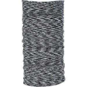 Viking Bandana Katia Scarf Czarno-biała