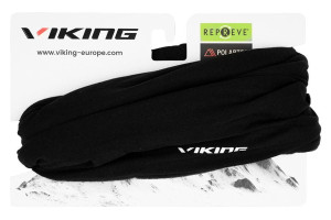 Viking Bandana Polartec Inside 1214
