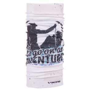 Viking Bandana Regular 2012