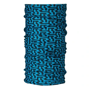 Viking Bandana Regular 1277