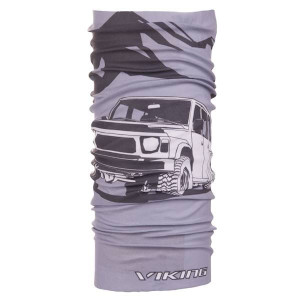 Viking Bandana Regular 0764