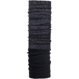 Viking Bandana Gore-tex Infinium Wiatroszczelna
