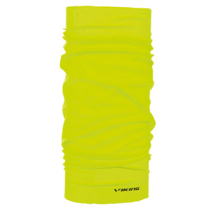 Viking Bandana Regular 2245 Fluo