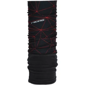 Viking Bandana Gore-tex Infinium Wiatroszczelna