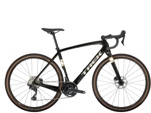 Trek CHECKPOINT SL 5 Deep Smoke