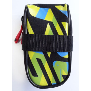 Torba pod siodło Kross Race Pro RIO