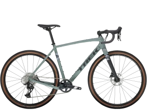 Trek CHECKPOINT ALR 5 Matte Keswick Green