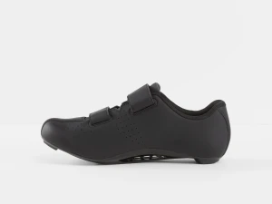Buty Szosowe Bontrager Solstice 42 Czarne