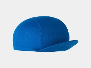 Czapka kolarska Bontrager Classic