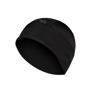 Endura Czapeczka Pro SL Skull Cap