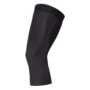 ENDURA Ocieplacze kolan FS260 Thermo