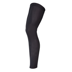 ENDURA Ocieplacze nóg FS260 Thermo