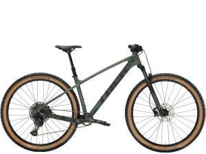 Trek MARLIN 7 Keswick