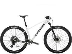 Trek MARLIN 7 Crystal White