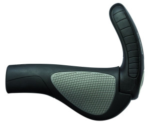 Chwyty ERGON GRIP GP 3 L