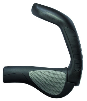 Chwyty ERGON GRIP GP 5 S