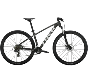 Trek MARLIN 4 Dnister Black