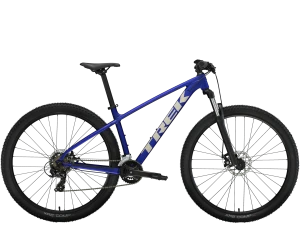 Trek MARLIN 4 Matte Hex Blue