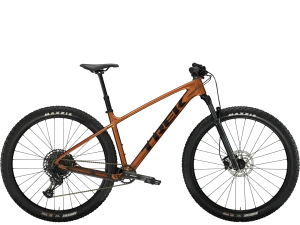 Trek Marlin 7 Gen 3 Pennyflake