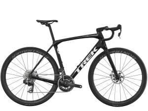 Trek Domane SLR 9 AXS Gen 4 Prismatic Marble