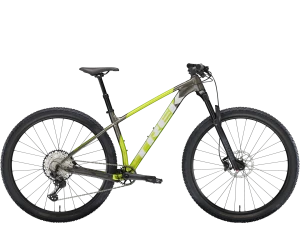 Trek Procaliber 8 Power Surge/Mercury