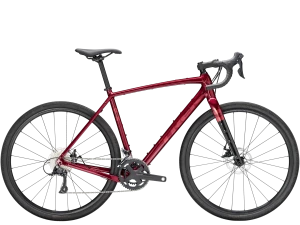 Trek Checkpoint ALR 3 Crimson