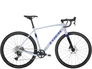 Trek Checkpoint ALR 5 Plasma Grey Pearl