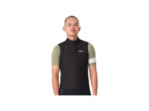 Kamizelka rowerowa Rapha Core Czarny