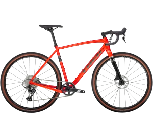 Trek Checkpoint ALR 5 Lava