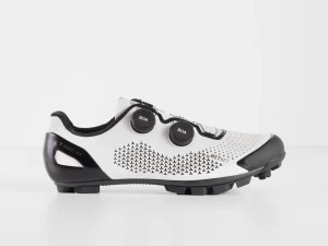 Buty MTB Trek RSL Biały Trek 43