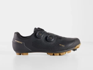 Buty MTB Trek Cambion Czarny 44