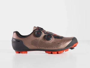 Buty MTB Trek Cambion Bronze Age 43