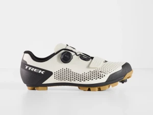 Buty MTB Trek Foray Biały Era 43