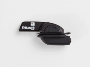 Cyfrowy czujnik Bontrager DuoTrap S
