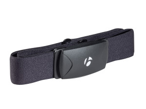 Pasek do pomiaru tętna Bontrager ANT+/BLUETOOTH