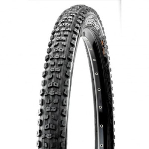 MAXXIS Opona AGGRESSOR WT 29X2,50 60TPI EXO TR ZWIJANA