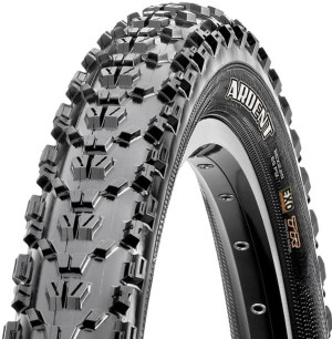 MAXXIS Opona ARDENT 29X2,40 60TPI EXO TR