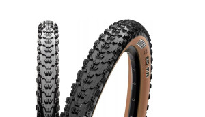 MAXXIS Opona ARDENT EXO/TR/TANWALL ZWIJANA