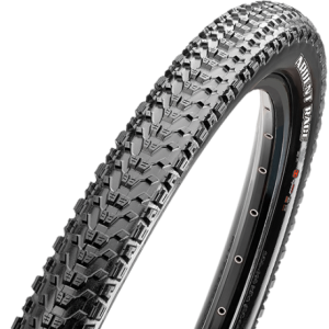 MAXXIS Opona ARDENT RACE 29x2,2 EXO TR Zwiajana