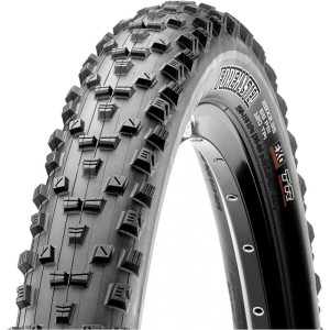 MAXXIS Opona FOREKASTER 29X2,60 TPI60 EXO TR
