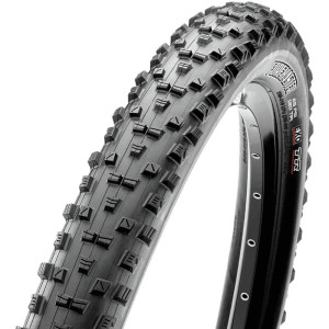 MAXXIS Opona FOREKASTER 29x2.60 3CS/EXO/TR ZWIJANA