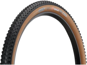 MAXXIS Opona IKON 29x2.20 3CS/EXO/TR/TANWALL ZWIJANA