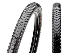 MAXXIS OPONA IKON 29X2.20 60TPI EXO TR ZWIJANA DUA