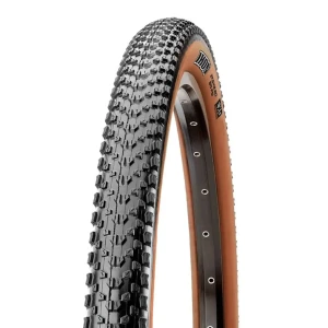 MAXXIS Opona IKON 29x2.20 EXO/TR/TANWALL ZWIJANA