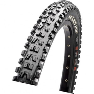 MAXXIS Opona MINION DHF 27.5x2.50WT EXO/TR ZWIJANA
