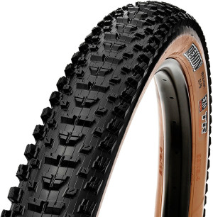 MAXXIS Opona REKON EXO/TR/TANWALL ZWIJANA