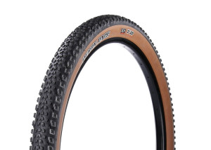 MAXXIS Opona Rekon Race ZWIJANA Tanwall