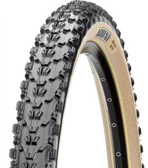 MAXXIS Opona Ardent 29x2.40 ZWIJANA EXO TR SKINWAL