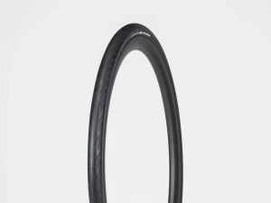 Opona szosowa Bontrager AW2 Hard-Case Lite TLR