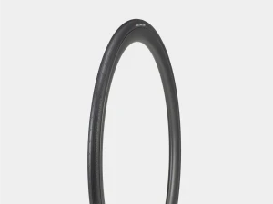 Opona Bontrager AW3 Hard-Case